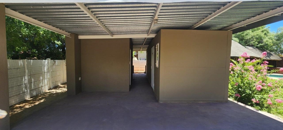 3 Bedroom Property for Sale in Oosterville Northern Cape